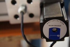 DSC05835.JPG (3983 просмотра) <a class='original' href='./download/file.php?id=184495&mode=view' target=_blank>Загрузить оригинал (3.78 МБ)</a>