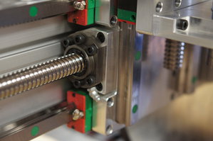 DSC05836.JPG (3983 просмотра) <a class='original' href='./download/file.php?id=184496&mode=view' target=_blank>Загрузить оригинал (4.34 МБ)</a>