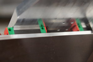 DSC05837.JPG (3983 просмотра) <a class='original' href='./download/file.php?id=184497&mode=view' target=_blank>Загрузить оригинал (3.78 МБ)</a>