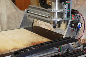 DSC05839.JPG (3983 просмотра) <a class='original' href='./download/file.php?id=184498&mode=view' target=_blank>Загрузить оригинал (4.75 МБ)</a>