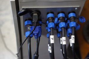 DSC05844.JPG (3983 просмотра) <a class='original' href='./download/file.php?id=184499&mode=view' target=_blank>Загрузить оригинал (4.25 МБ)</a>