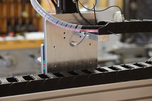 DSC05848.JPG (3983 просмотра) <a class='original' href='./download/file.php?id=184500&mode=view' target=_blank>Загрузить оригинал (4.09 МБ)</a>