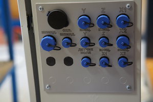 DSC05850.JPG (3983 просмотра) <a class='original' href='./download/file.php?id=184501&mode=view' target=_blank>Загрузить оригинал (4.31 МБ)</a>