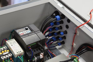 DSC05852.JPG (3983 просмотра) <a class='original' href='./download/file.php?id=184502&mode=view' target=_blank>Загрузить оригинал (4.38 МБ)</a>