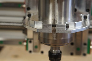 DSC05859.JPG (3983 просмотра) <a class='original' href='./download/file.php?id=184503&mode=view' target=_blank>Загрузить оригинал (4.06 МБ)</a>