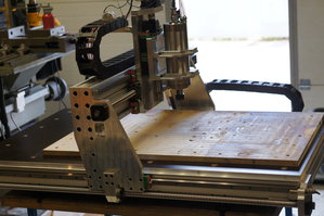 DSC05862.JPG (3983 просмотра) <a class='original' href='./download/file.php?id=184504&mode=view' target=_blank>Загрузить оригинал (4.53 МБ)</a>