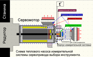 2020-08-01_00-56-27.png (6051 просмотр) <a class='original' href='./download/file.php?id=184505&mode=view' target=_blank>Загрузить оригинал (60.78 КБ)</a>