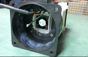 2020-08-01_00-59-53.png (6089 просмотров) <a class='original' href='./download/file.php?id=184506&mode=view' target=_blank>Загрузить оригинал (596.71 КБ)</a>