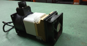 2020-08-01_00-59-40.png (6038 просмотров) <a class='original' href='./download/file.php?id=184507&mode=view' target=_blank>Загрузить оригинал (607.7 КБ)</a>