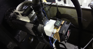 2020-08-01_01-00-17.png (6068 просмотров) <a class='original' href='./download/file.php?id=184508&mode=view' target=_blank>Загрузить оригинал (542.42 КБ)</a>