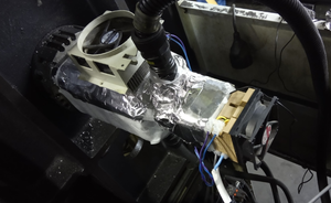 2020-08-01_01-00-34.png (6064 просмотра) <a class='original' href='./download/file.php?id=184509&mode=view' target=_blank>Загрузить оригинал (488.96 КБ)</a>