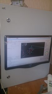 DSC_0066.jpg (2489 просмотров) <a class='original' href='./download/file.php?id=18451&mode=view' target=_blank>Загрузить оригинал (1.35 МБ)</a>