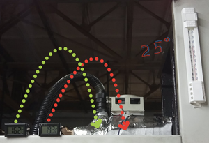 2020-08-01_01-00-56.png (6026 просмотров) <a class='original' href='./download/file.php?id=184510&mode=view' target=_blank>Загрузить оригинал (868.21 КБ)</a>