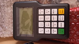 IMG_20200801_095448.jpg (3887 просмотров) <a class='original' href='./download/file.php?id=184513&mode=view' target=_blank>Загрузить оригинал (3 МБ)</a>