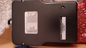 IMG_20200801_095457.jpg (3887 просмотров) <a class='original' href='./download/file.php?id=184514&mode=view' target=_blank>Загрузить оригинал (3.65 МБ)</a>