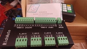 IMG_20200801_095526.jpg (3887 просмотров) <a class='original' href='./download/file.php?id=184515&mode=view' target=_blank>Загрузить оригинал (3 МБ)</a>