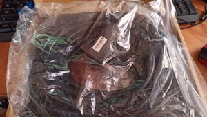 IMG_20200801_095616.jpg (3887 просмотров) <a class='original' href='./download/file.php?id=184516&mode=view' target=_blank>Загрузить оригинал (3.2 МБ)</a>