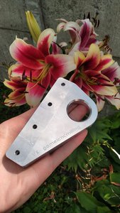 IMG_20200801_102150.jpg (3325 просмотров) <a class='original' href='./download/file.php?id=184517&mode=view' target=_blank>Загрузить оригинал (5.07 МБ)</a>