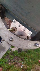 IMG-f24e669f87bb601552bae2e98ff3ed48-V.jpg (3325 просмотров) <a class='original' href='./download/file.php?id=184518&mode=view' target=_blank>Загрузить оригинал (183.59 КБ)</a>