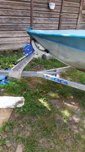 IMG-154f4efffedb10414548ac9d8f19e8e2-V.jpg (3325 просмотров) <a class='original' href='./download/file.php?id=184519&mode=view' target=_blank>Загрузить оригинал (241.52 КБ)</a>