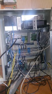 DSC_0061.jpg (2489 просмотров) <a class='original' href='./download/file.php?id=18452&mode=view' target=_blank>Загрузить оригинал (2.14 МБ)</a>