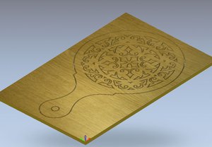 Внешний вид 3D.JPG (2023 просмотра) <a class='original' href='./download/file.php?id=184520&mode=view' target=_blank>Загрузить оригинал (60.71 КБ)</a>