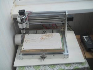 DSCN0635.JPG (2023 просмотра) <a class='original' href='./download/file.php?id=184521&mode=view' target=_blank>Загрузить оригинал (1.71 МБ)</a>