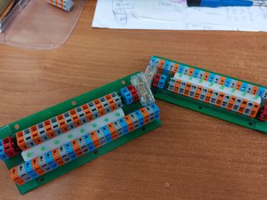 IMG_20200801_111156.jpg (2753 просмотра) <a class='original' href='./download/file.php?id=184522&mode=view' target=_blank>Загрузить оригинал (2.82 МБ)</a>