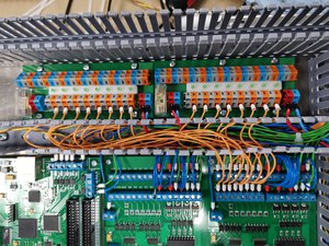 IMG_20200801_120029.jpg (2753 просмотра) <a class='original' href='./download/file.php?id=184523&mode=view' target=_blank>Загрузить оригинал (3.82 МБ)</a>