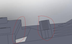 Clip2net_200801193426.png (2144 просмотра) <a class='original' href='./download/file.php?id=184529&mode=view' target=_blank>Загрузить оригинал (178.25 КБ)</a>