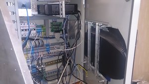 DSC_0062.jpg (2489 просмотров) <a class='original' href='./download/file.php?id=18453&mode=view' target=_blank>Загрузить оригинал (1.94 МБ)</a>