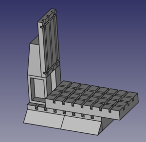Screenshot from 2020-08-01 16-43-48.png (3602 просмотра) <a class='original' href='./download/file.php?id=184530&mode=view' target=_blank>Загрузить оригинал (25.95 КБ)</a>