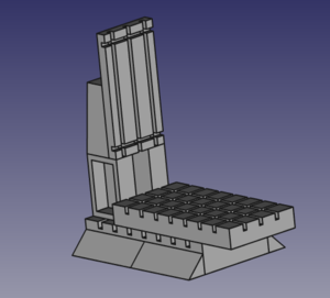 Screenshot from 2020-08-01 16-43-06.png (3602 просмотра) <a class='original' href='./download/file.php?id=184531&mode=view' target=_blank>Загрузить оригинал (26.67 КБ)</a>