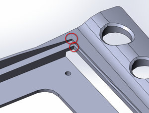 2020-08-01_164137.jpg (2072 просмотра) <a class='original' href='./download/file.php?id=184532&mode=view' target=_blank>Загрузить оригинал (98.29 КБ)</a>