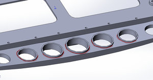 2020-08-01_164422.jpg (2072 просмотра) <a class='original' href='./download/file.php?id=184534&mode=view' target=_blank>Загрузить оригинал (123.82 КБ)</a>