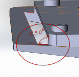 2020-08-01_164745.jpg (2072 просмотра) <a class='original' href='./download/file.php?id=184537&mode=view' target=_blank>Загрузить оригинал (85.06 КБ)</a>
