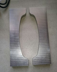 _20200801_175840.JPG (2617 просмотров) <a class='original' href='./download/file.php?id=184538&mode=view' target=_blank>Загрузить оригинал (1.34 МБ)</a>