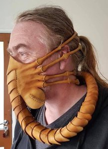 mask.jpg (7504 просмотра) <a class='original' href='./download/file.php?id=184539&mode=view' target=_blank>Загрузить оригинал (74.35 КБ)</a>