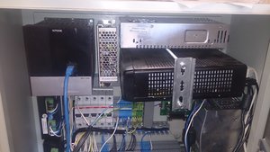 DSC_0063.jpg (2489 просмотров) <a class='original' href='./download/file.php?id=18454&mode=view' target=_blank>Загрузить оригинал (2.17 МБ)</a>