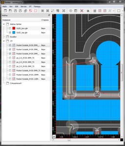 Было.PNG (5845 просмотров) <a class='original' href='./download/file.php?id=184542&mode=view' target=_blank>Загрузить оригинал (114.07 КБ)</a>