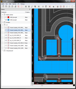 Стало.PNG (5845 просмотров) <a class='original' href='./download/file.php?id=184543&mode=view' target=_blank>Загрузить оригинал (100.35 КБ)</a>