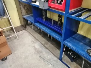 IMG_20200802_172926.jpg (3255 просмотров) <a class='original' href='./download/file.php?id=184547&mode=view' target=_blank>Загрузить оригинал (2.5 МБ)</a>