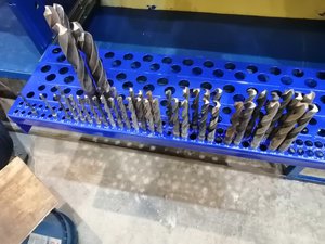 IMG_20200802_182209.jpg (3255 просмотров) <a class='original' href='./download/file.php?id=184548&mode=view' target=_blank>Загрузить оригинал (2.52 МБ)</a>