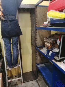 IMG_20200802_172915.jpg (3255 просмотров) <a class='original' href='./download/file.php?id=184549&mode=view' target=_blank>Загрузить оригинал (2.53 МБ)</a>