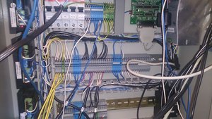 DSC_0064.jpg (2489 просмотров) <a class='original' href='./download/file.php?id=18455&mode=view' target=_blank>Загрузить оригинал (2.67 МБ)</a>