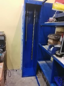 IMG_20200802_185034.jpg (3255 просмотров) <a class='original' href='./download/file.php?id=184550&mode=view' target=_blank>Загрузить оригинал (1.6 МБ)</a>