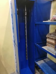 IMG_20200802_185045.jpg (3255 просмотров) <a class='original' href='./download/file.php?id=184551&mode=view' target=_blank>Загрузить оригинал (1.73 МБ)</a>