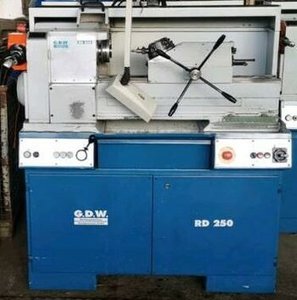 Фото при покупке (4412 просмотров) <a class='original' href='./download/file.php?id=184554&mode=view' target=_blank>Загрузить оригинал (40.58 КБ)</a>