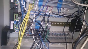 DSC_0065.jpg (2489 просмотров) <a class='original' href='./download/file.php?id=18456&mode=view' target=_blank>Загрузить оригинал (2.43 МБ)</a>