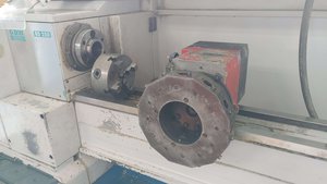 примерка револьвера к станине (4412 просмотров) <a class='original' href='./download/file.php?id=184561&mode=view' target=_blank>Загрузить оригинал (125.71 КБ)</a>